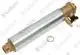 VAILLANT-Rohr-VMS-70-u-w-Vaillant-Nr-0020191944 gallery number 1